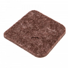 Filter pre Stihl FS 45 / FC 55 / HS 45, 4140-124-2800