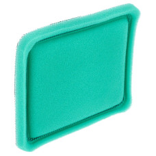 Filter pre Briggs & Stratton 550EX / 575EX / 625 EX / 725 EX