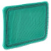 Filter pre Briggs & Stratton 550EX / 575EX / 625 EX / 725 EX Filter pre Briggs & Stratton 550EX / 575EX / 625 EX / 725 EX