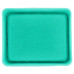 Filter pre Briggs & Stratton 550EX / 575EX / 625 EX / 725 EX Filter pre Briggs & Stratton 550EX / 575EX / 625 EX / 725 EX