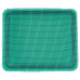 Filter pre Briggs & Stratton 550EX / 575EX / 625 EX / 725 EX Filter pre Briggs & Stratton 550EX / 575EX / 625 EX / 725 EX