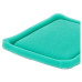 Filter pre Briggs & Stratton 550EX / 575EX / 625 EX / 725 EX Filter pre Briggs & Stratton 550EX / 575EX / 625 EX / 725 EX