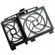 HEPA filter pre Kärcher DS 6 / DS 6 Premium, 2 860-273,0