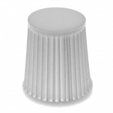 Filter pre Bosch GAS 14,4 V-LI / GAS 18 V-LI