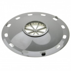 HEPA filter pre Electrolux 920 / 930 / 990