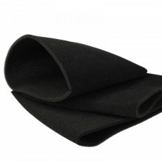 Penový filter pre Parkside PNTS 1400 / PNTS 1500 / PNTS 30, 30250100