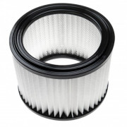 Filter pre Nilfisk Multi II 22 / Multi II 30 / Multi II 50