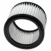 Filter pre Nilfisk Multi II 22 / Multi II 30 / Multi II 50