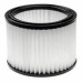 Filter pre Nilfisk Multi II 22 / Multi II 30 / Multi II 50