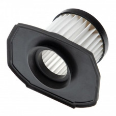 Filter pre Ryobi P718 / P718B / P718K