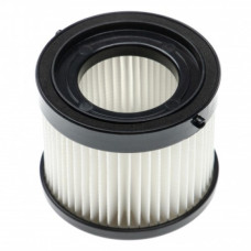 Filter pre Milwaukee M18 CV