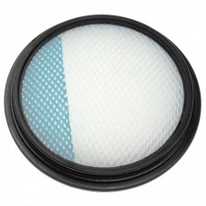 Predmotorový filter pre Dirt Devil Blade DD767 / DD777
