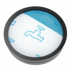 Filter pre Rowenta Powerline Extreme Cyclonic RH8155