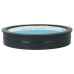 Filter pre Rowenta Powerline Extreme Cyclonic RH8155