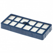 Výstupný filter pre Hoover BR23PAR011 / BR30PET 011 / BR2020