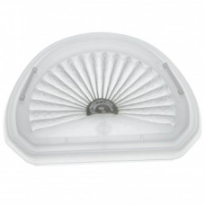 Filter pre Black & Decker Dustbuster DVA315J / DVA320J Filter pre Black & Decker Dustbuster DVA315J / DVA320J