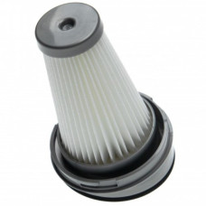 Filter pre Black & Decker HSV320J / HSV420J / SVA320B Filter pre Black & Decker HSV320J / HSV420J / SVA320B