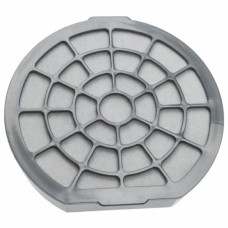 Motorový filter pre Dirt Devil Infinity Excell M 5050 / M 5051 / M 5059