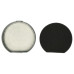 Motorový filter pre Dirt Devil Infinity Excell M 5050 / M 5051 / M 5059 Motorový filter pre Dirt Devil Infinity Excell M 5050 / M 5051 / M 5059