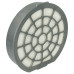 Motorový filter pre Dirt Devil Infinity Excell M 5050 / M 5051 / M 5059 Motorový filter pre Dirt Devil Infinity Excell M 5050 / M 5051 / M 5059