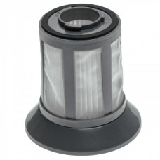 Patrónový filter pre Bomann BS 9012 / BS 9022