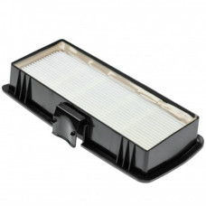 HEPA filter pre LG SVC7041 / SVC7052 / SVC7053