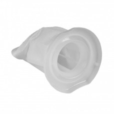 Filter pre Vorwerk Kobold VC100