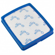 Motorový filter pre Philips PowerPro Expert FC9728 / FC9738 / FC9746