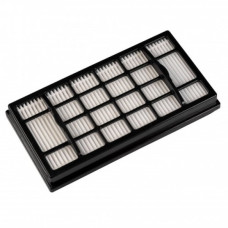HEPA filter pre Dirt Devil Infinity Excell M 5050 / M 5051 / M 5059