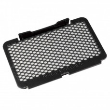 HEPA filter pre Rowenta Silence Force Multicyclonic RO8333EA / RO8376UA
