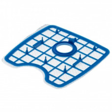 HEPA filter pre Philips SmartPro Active FC8810 / FC8820
