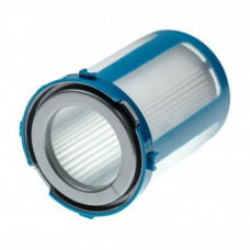 Filter pre Black & Decker Multipower Allergy / Multipower Pro / Powerseries Pro Filter pre Black & Decker Multipower Allergy / Multipower Pro / Powerseries Pro