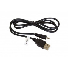 Dátový USB kábel pre Huawei MediaPad / Medion Lifetab S9512