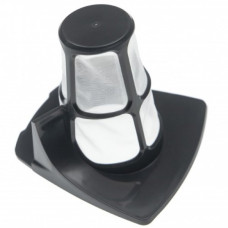 Filter pre AEG / Electrolux CX7 / QX8