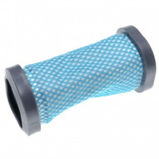 HEPA filter pre Hoover T114 RA22AFG / DS22G / RA22SE