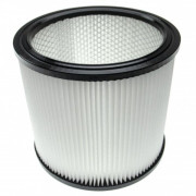 Filter pre Nilfisk Buddy II 12 / Buddy II 18