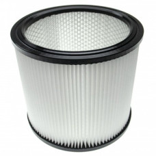 Filter pre Nilfisk Buddy II 12 / Buddy II 18