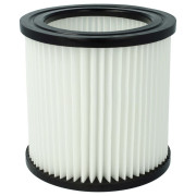 Filter pre Nilfisk Buddy II 12 / Buddy II 18 Filter pre Nilfisk Buddy II 12 / Buddy II 18