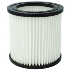 Filter pre Nilfisk Buddy II 12 / Buddy II 18