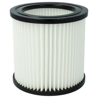 Filter pre Nilfisk Buddy II 12 / Buddy II 18