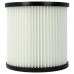 Filter pre Nilfisk Buddy II 12 / Buddy II 18