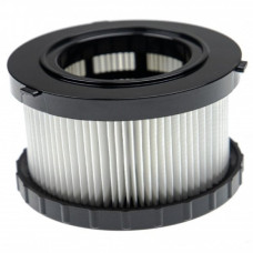 HEPA filter pre DeWalt DC 515 / DCV 517