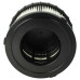 HEPA filter pre DeWalt DC 515 / DCV 517, DC5151H