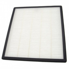 HEPA filter pre Philips AC4002 / AC4004 / AC4012