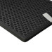 Filter s aktívnym uhlím pre Philips AC1214 / AC1215 / AC1217, FY1413/30