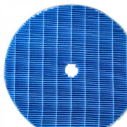 Filter pre zvlhčovače vzduchu Philips AC3829, FY3435