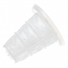 Filter pre Black & Decker Dustbuster DV1205 / DV6005 / DV7205