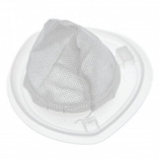 Filter pre Black & Decker Dustbuster NV2410 / NV3610 / NV4820