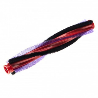 Sada štetinových kefiek pre Dyson DC59 / DC62 / SV03 / V6, 225 mm