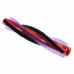 Sada štetinových kefiek pre Dyson DC59 / DC62 / SV03 / V6, 225 mm